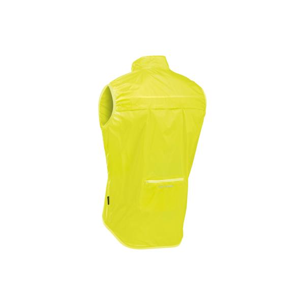 product/N/W/NWB89231043-yellow fluo_1.jpg